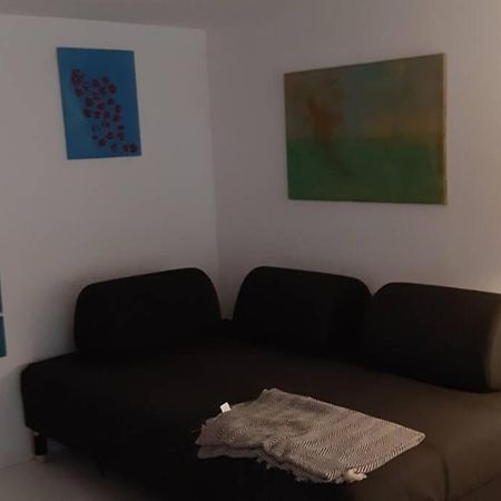 Artsuite Syracuse Esterno foto