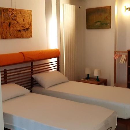 Artsuite Syracuse Esterno foto