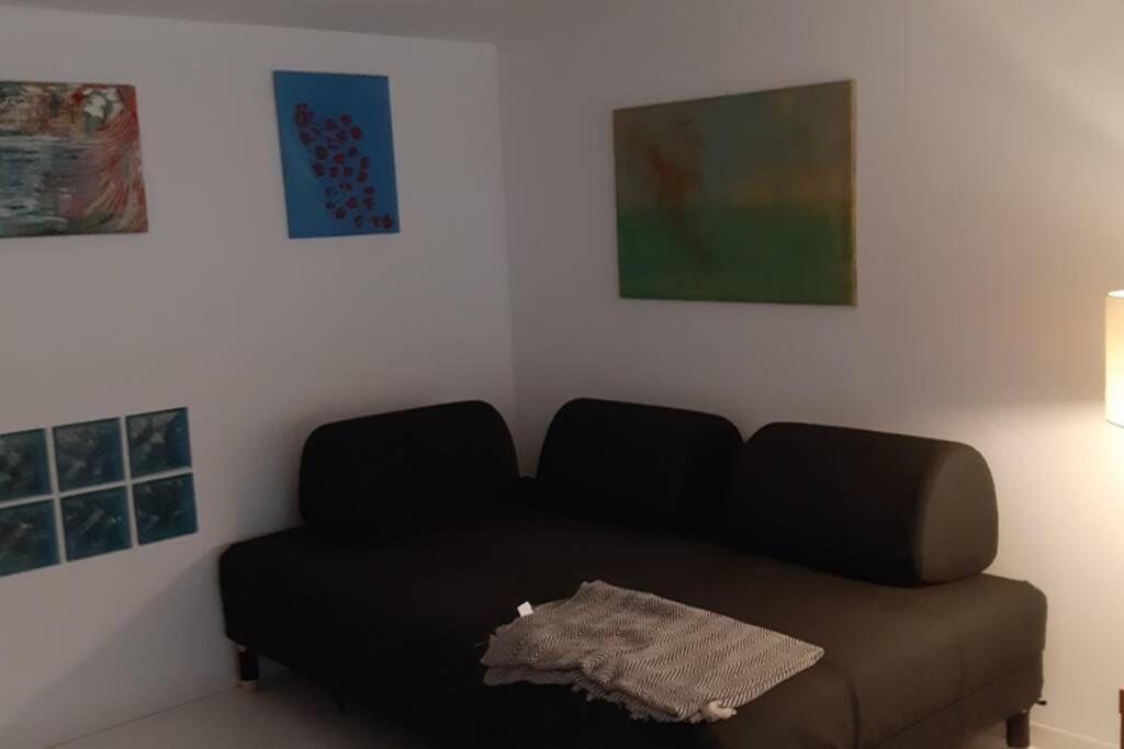 Artsuite Syracuse Esterno foto