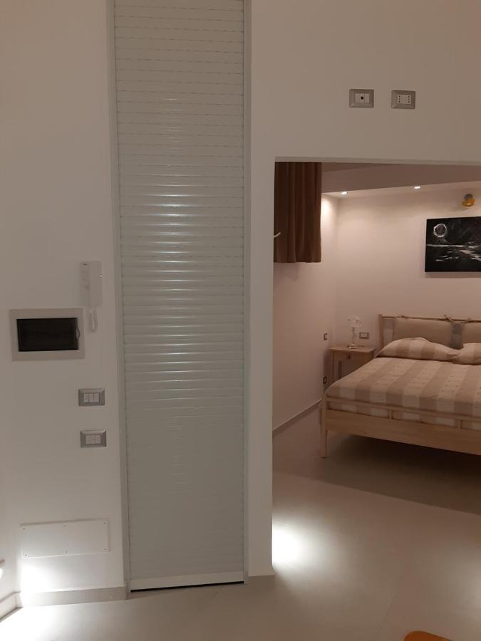 Artsuite Syracuse Esterno foto