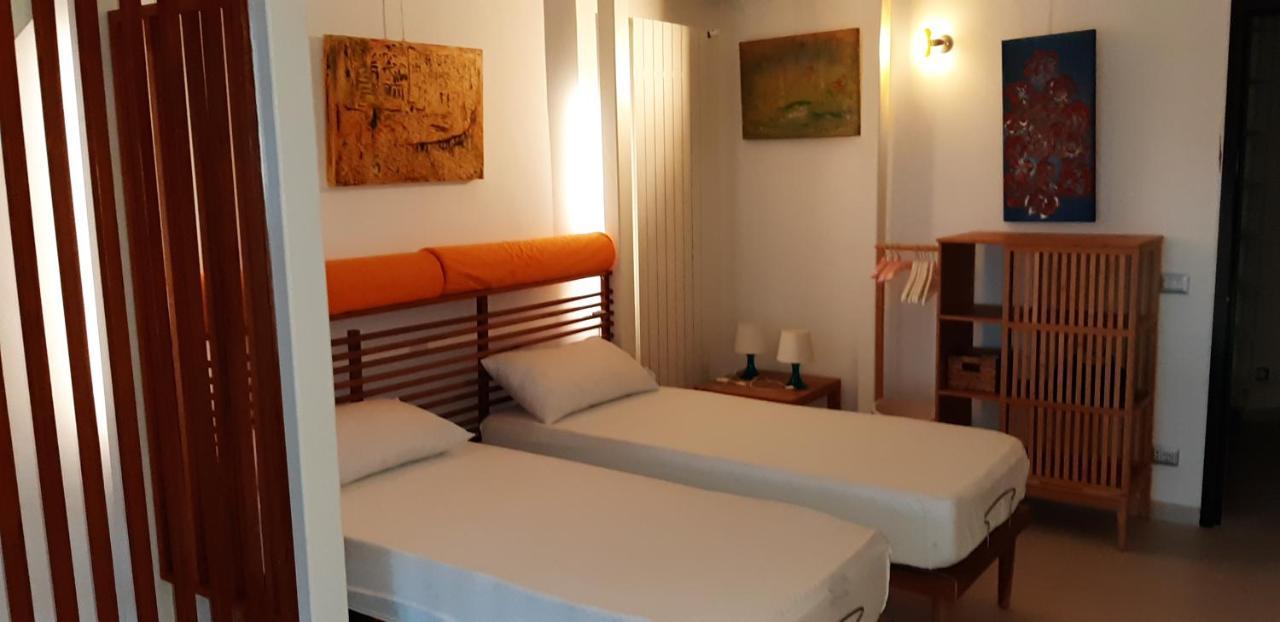 Artsuite Syracuse Esterno foto