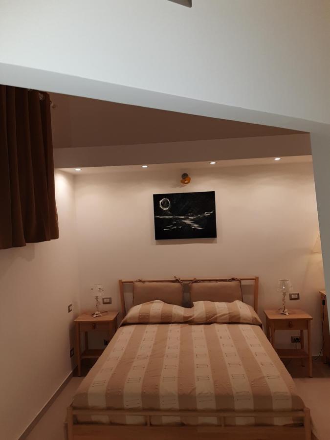 Artsuite Syracuse Esterno foto