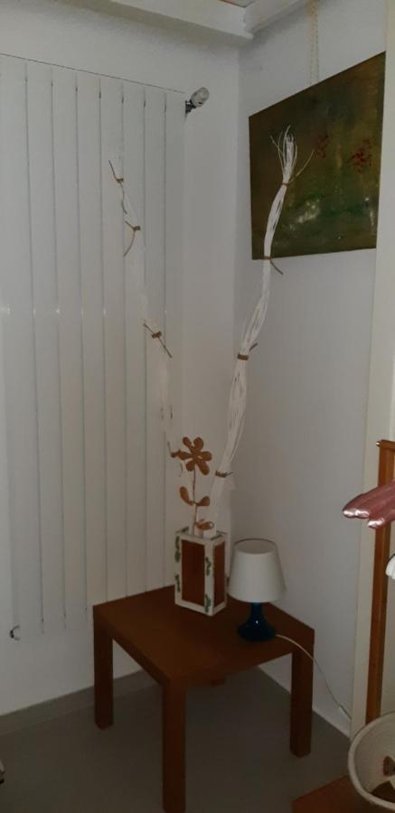 Artsuite Syracuse Esterno foto