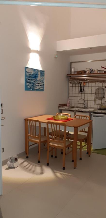 Artsuite Syracuse Esterno foto